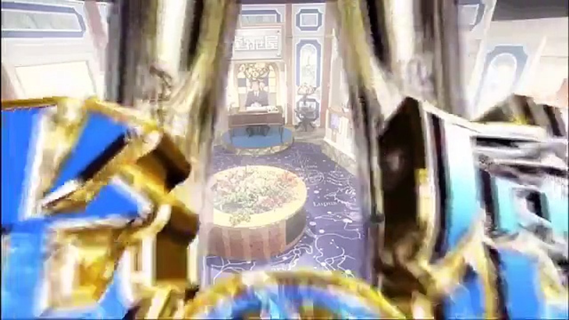 徳光和夫の感動再会 逢いたい Part 1 2 Video Dailymotion