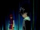 [[ Yu Yu Hakusho AMV * For my Friends ]]