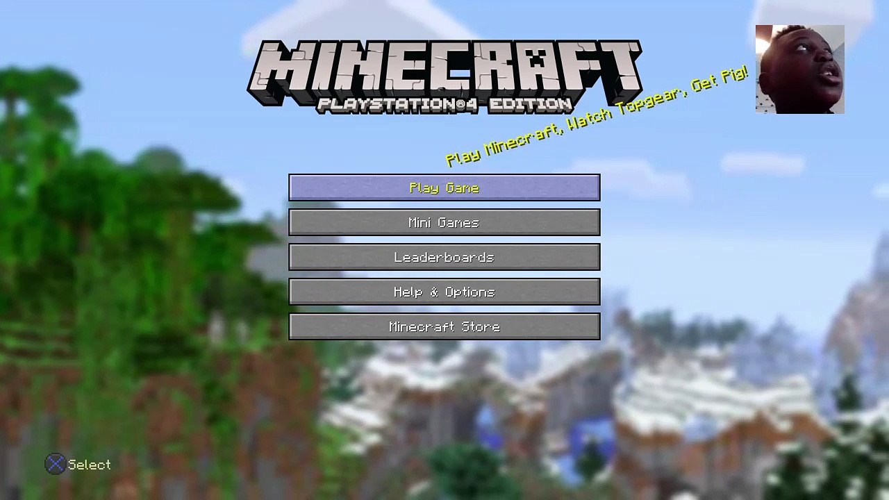 BEST MAPS EVER! (26)