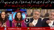 Mola Bakhsh Chandio Chitrols Marvi Memon..