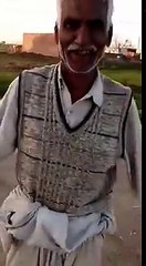 chacha sultan very fuuny video by bba g part2