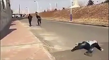 best funny clip in the world 2016 pank men post by pakistani people