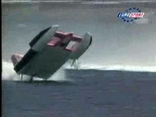 FUNNY -actident- auto-moto-skate-bmx