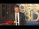 RIP Cory Monteith - "GLEE THE 3D CONCERT MOVIE" Premiere