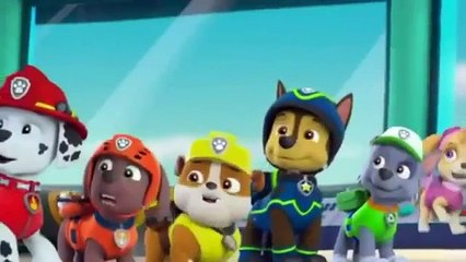 The best for kids  Pups Save The Soccer Game _ Pups Save Daring Danny Watch tv series movies 2017