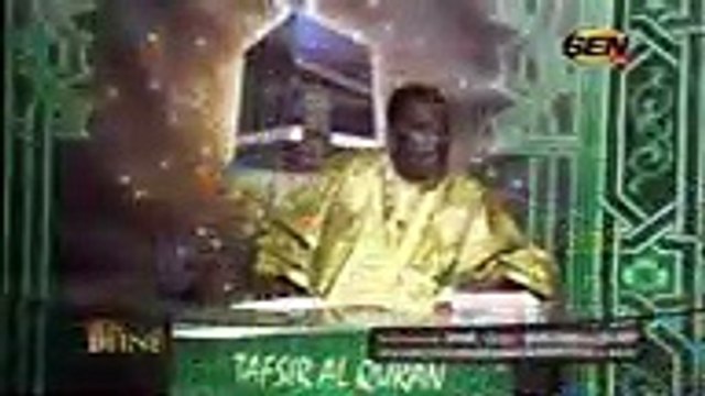 Iran Ndao raconte une anecdote sur Macky Sall : « il était venu avec Nafi Ngom Keita et a… »