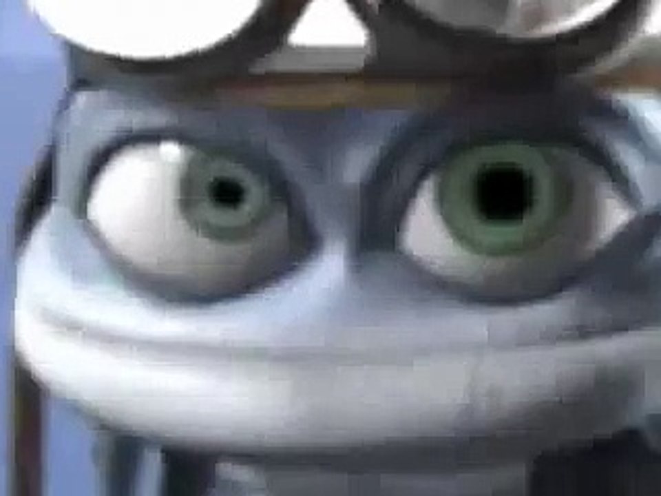 funniest video in the world 2013 Crazy Frog Animated Form ,funny clips 2013