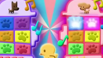 best kids movies 2016  PUP PUP BOOGIE  Full Episodes Watch tv series movies 2017