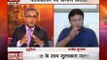 Latest Pervez Musharraf Latest Interview with Indian Media
