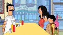 Bob's Burgers Season 7 Episode 20 