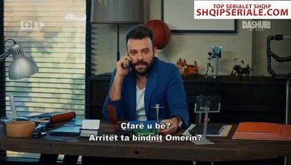 Dashuri me Qira - Sezona 2 Episodi 28