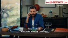 Dashuri me Qira - Sezona 2 Episodi 28