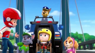 best cartoon for kids in english  Pups pit crew full episodes Watch tv series movies 2017