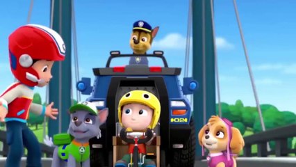 best cartoon for kids in english  Pups pit crew full episodes Watch tv series movies 2017