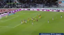 Pedro Henrique Goal HD - PAOK 2-1 AΕΚ 06.05.2017
