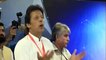 Imran Khan's Complete Speech at Digital Youth Summit 2017 Peshawar 06.05.2017