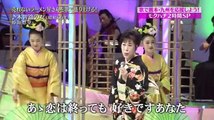 木曜8時のコンサート ～名曲!にっぽんの歌～特別編 2 / 2 2016年4月28日 160428 part 1/2