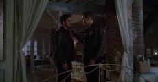 Watch Once Upon a Time Season 6 Episode 21 : The Final Battle Full Series Streaming,