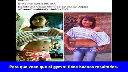 17 Personas que tienen EXCESO de autoestima en redes sociales