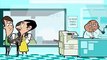 Mr Bean Cartoon Full Episodes # 16, Mr Bean Full Best Compilation Episodes Cartoon Watch tv series movies 2017