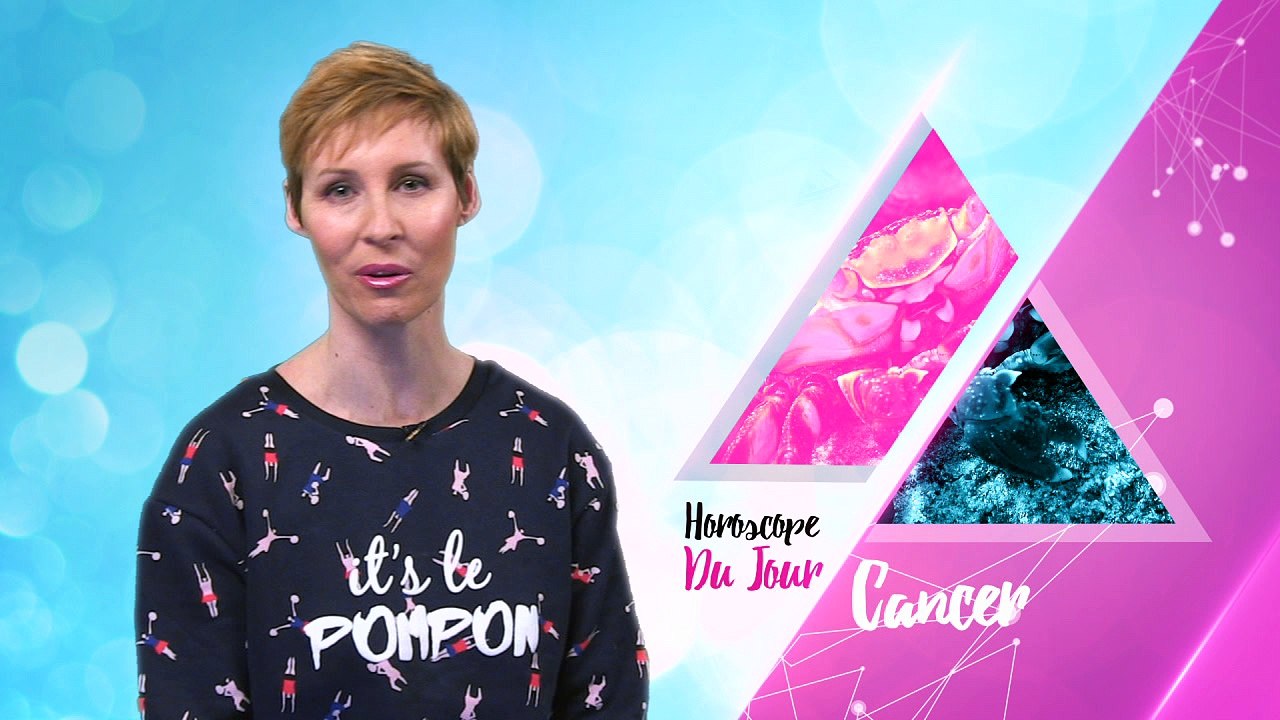 Votre horoscope du 7 mai 2017 par Ema Fontayne