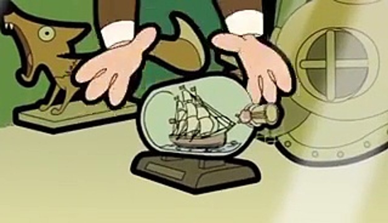 Mr Bean Cartoon Full Episodes # 5 - Mr Bean New Compilation 2016 Watch tv series movies 2017