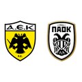 All Goals & Highlights HD - PAOK 2-1 AEK Athens FC 06.05.2017