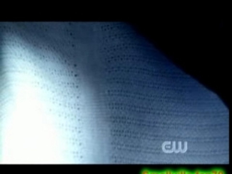 Smallville recap bizarro