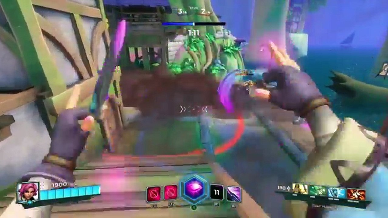 Viiiiiiidio (24)