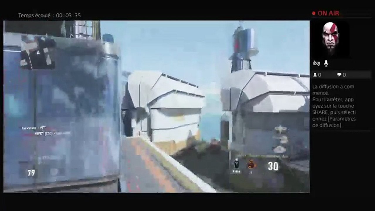 Montage (5)