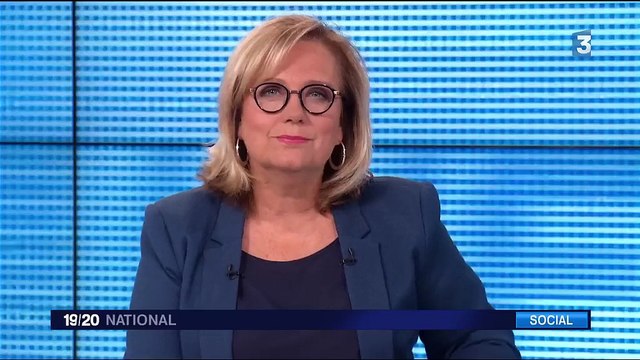 Whirlpool : un accord signé entre les syndicats et la direction