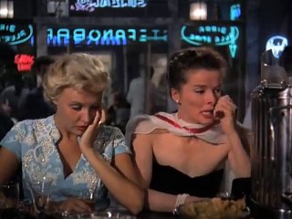 Summertime (1955) 2/2