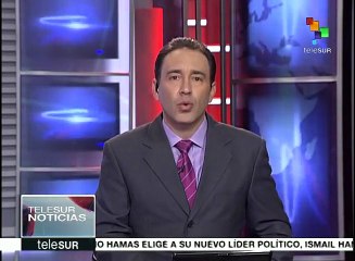 Cuba rinde homenaje a soldados accidentados en avión militar