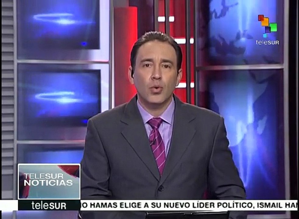 Cuba rinde homenaje a soldados accidentados en avión militar