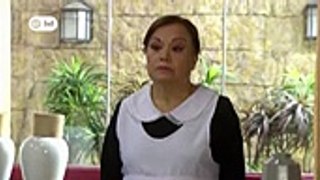 vivienda 5-9 p5 temporada completa episodios de televisión español