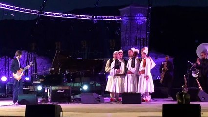 Mori pjesë në aktivitetin ku ishte dhe Rama, Bregu reagon me një video (VIDEO)