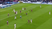 But Higuain Juventus 1-1 Torino - 06.05.2017