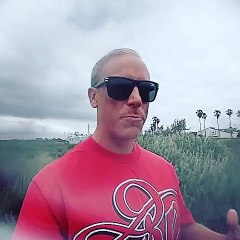 #vlog32 preview#SocraticMethod❓Ask more questions than you give answers.