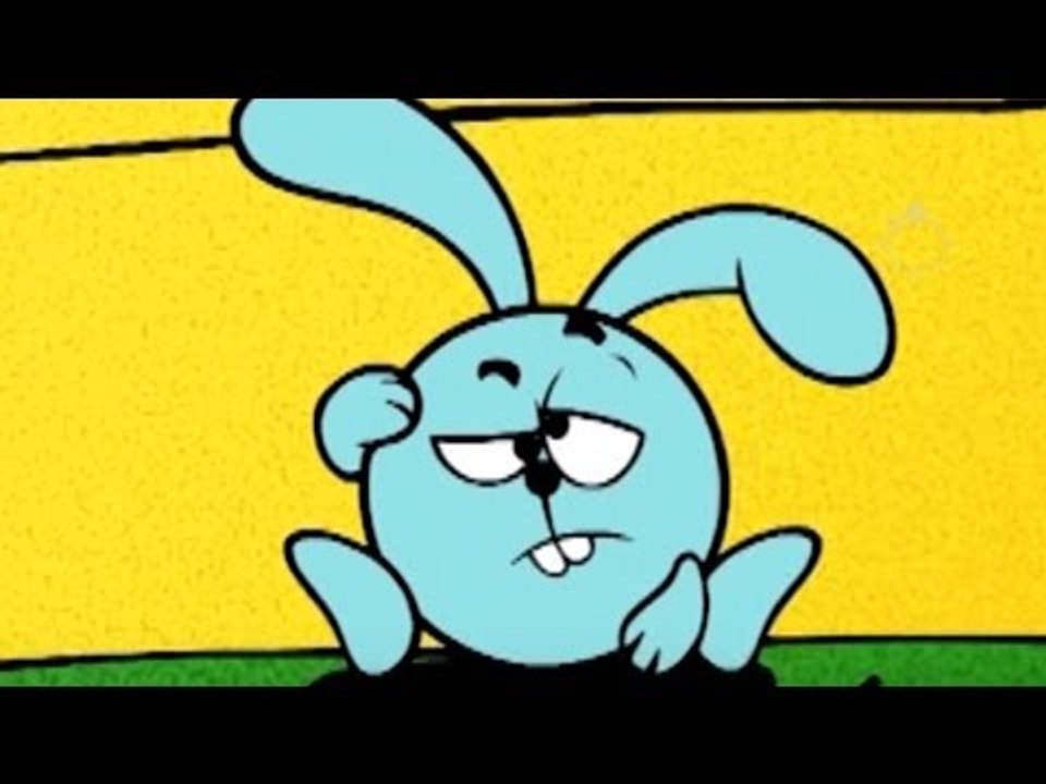 Наука для детей - Элетричество   Смешарики Пин-код - Электробитва