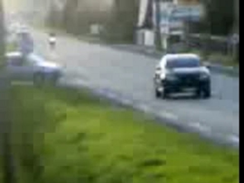 R1 roue 3