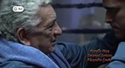 vivienda 26-9 p1 temporada completa episodios de televisión español