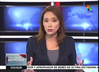 Escarrá: Constituyente no restará autoridad a los poderes del Estado