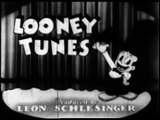 Looney Tunes - Ain't Nature Grand! (1931)