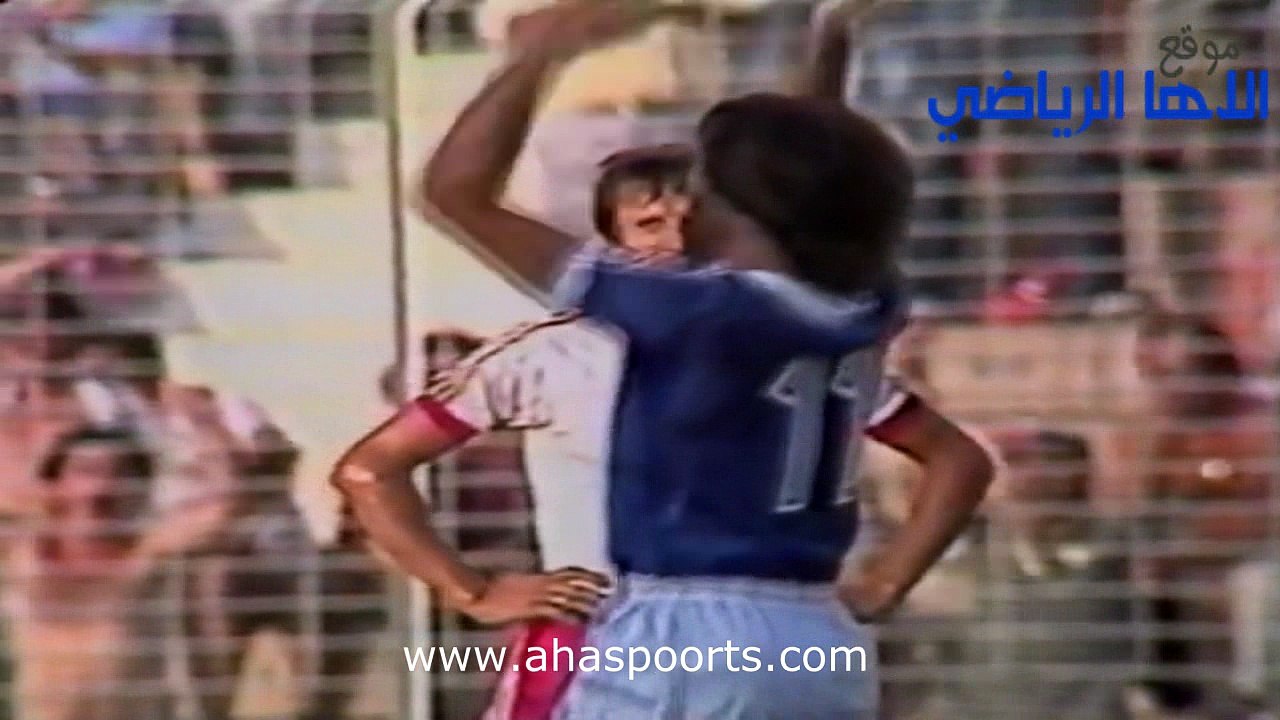 اهداف مباراة بولندا و فرنسا 3-2 مباراة الترتيب...