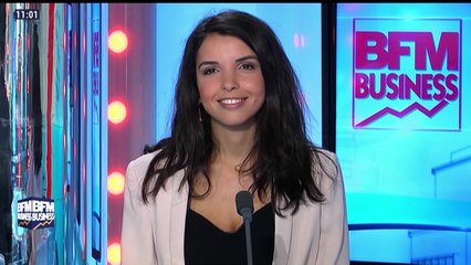 Brevet: Les startups françaises en retard, France Brevets tire la sonnette d'alarme - 06/05