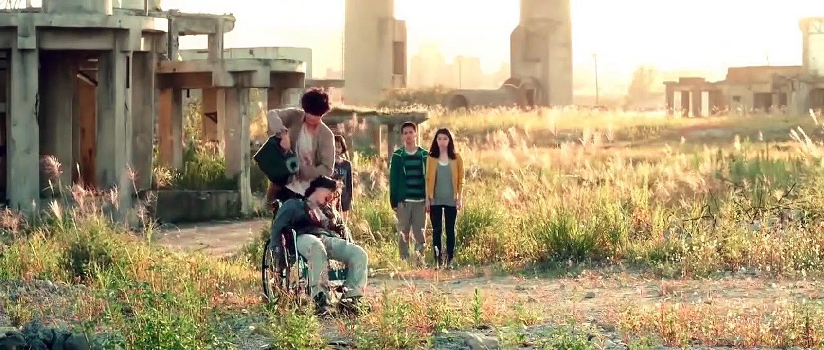 ホラー 日本映画(HD)サスペンス 日本映画*08 part 3/3