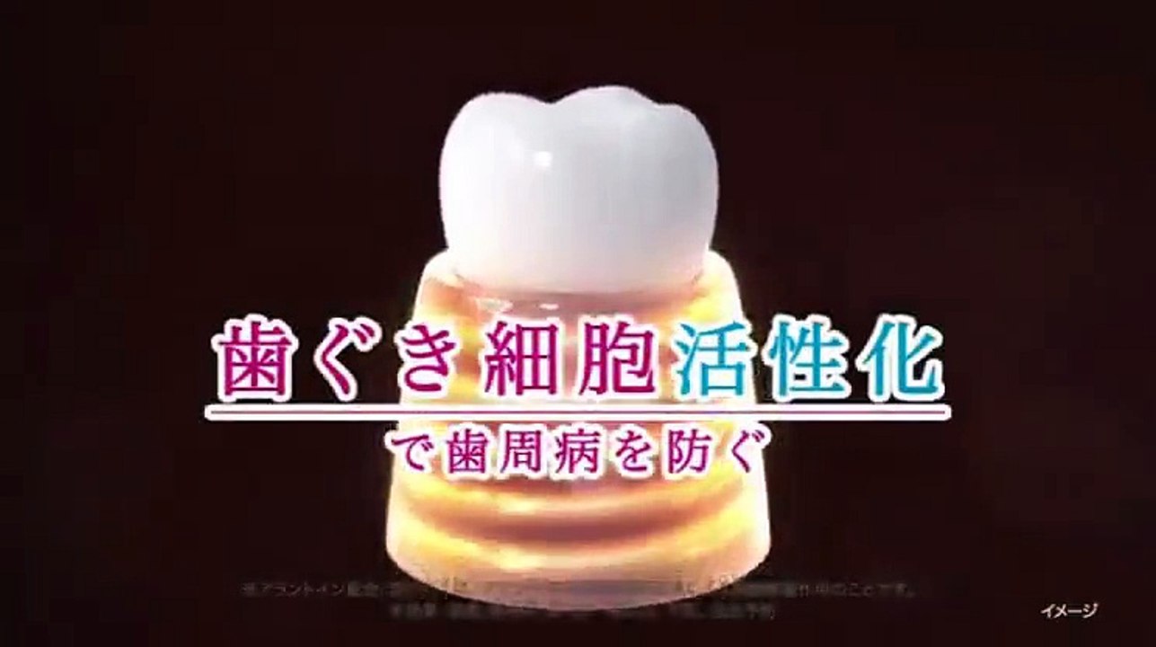 THEカラオケ★バトル　2016年間チャンピオン決定戦　4時間スペシャル 1_4 2016年1...
