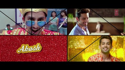 Official Movie Trailer-Sweetiee Weds NRI-Himansh Kohli-Zoya Afroz