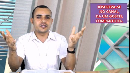 SOCORRO  BEM PRESENTE NA ANGUSTIA