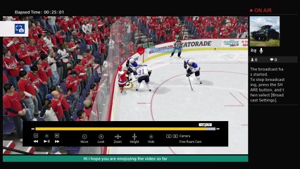 Danielb gaming nhl 17 playoff mode (77)
